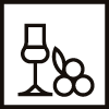 grappa