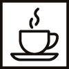 hot-drinks
