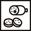 jidlo