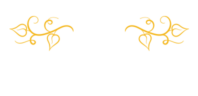 První La Grapperie v Čechách Logo