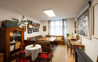 grapperie_dejvice_rijen25-6